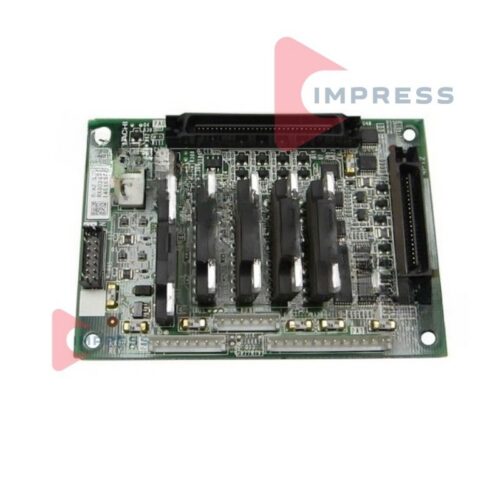 ATM Parts NCR 56XX 5884 Keyboard Encrypte Board 445-0627457 4450627457